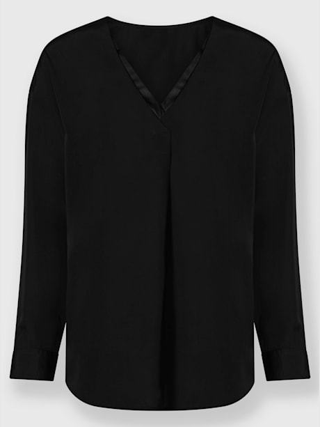  (Image 4)