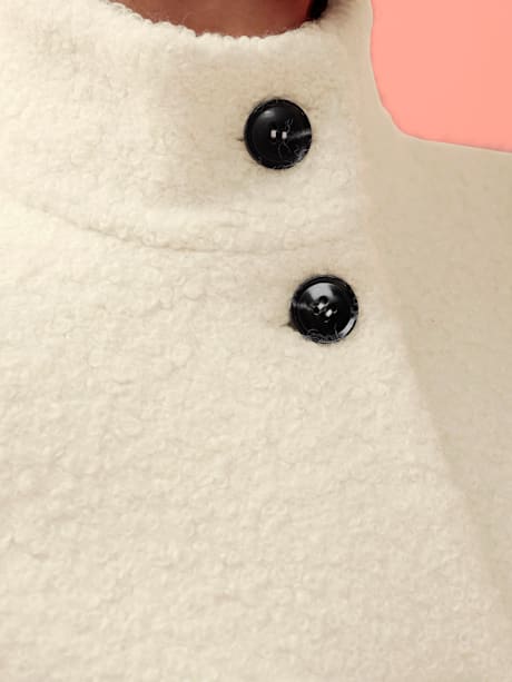  (Image 5)