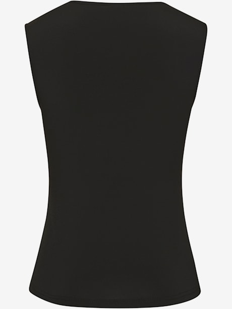  (Image 2)