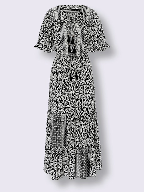 (Image 4)