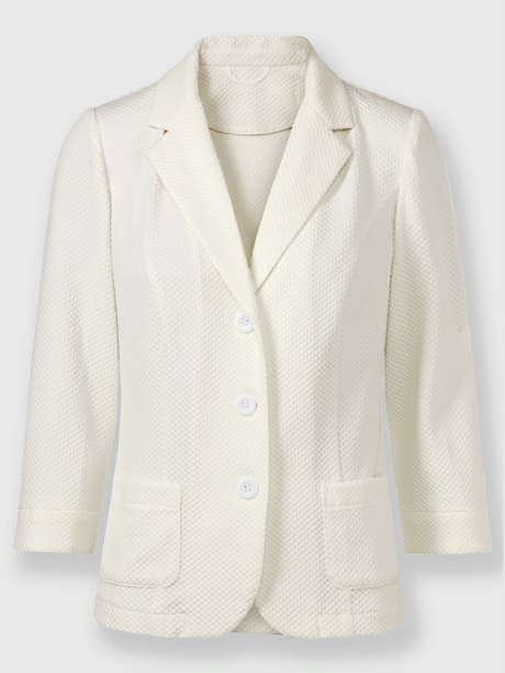  (Image 4)