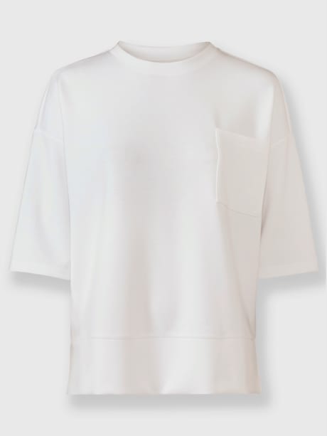 (Image 4)