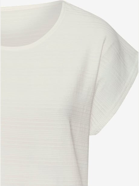  (Image 3)