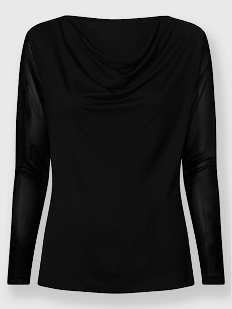  (Image 4)