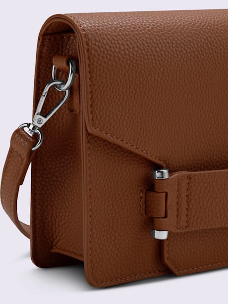 Sac qualité lisse tendance
