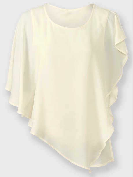  (Image 4)