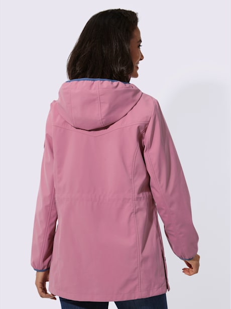 (Image 2)