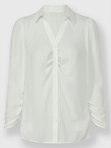  (Image 4)