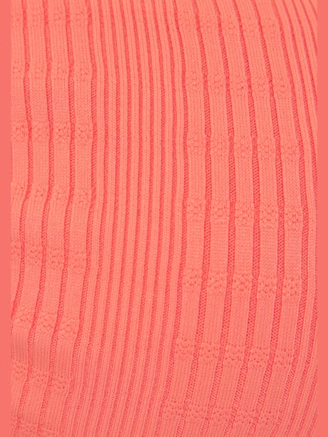  (Image 4)