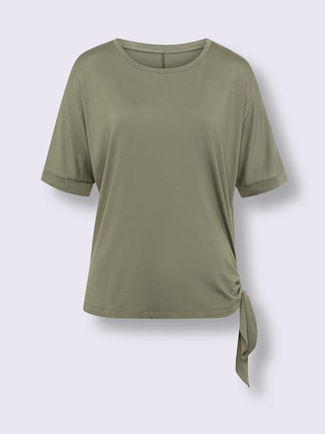  (Image 4)