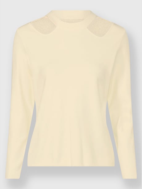  (Image 4)