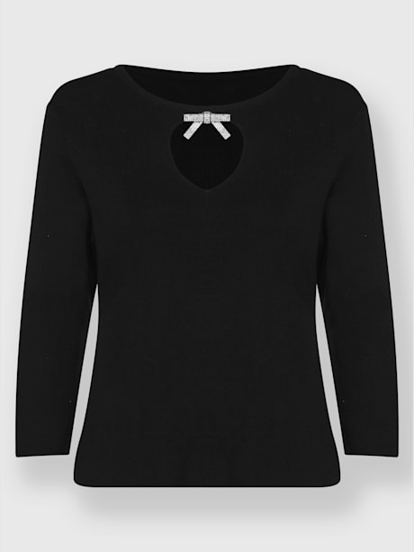  (Image 4)