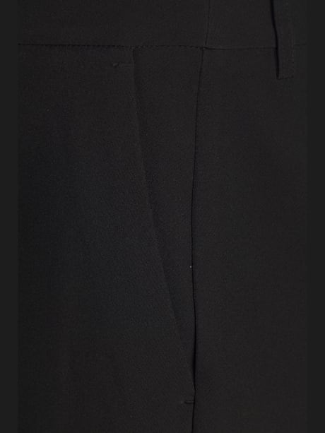  (Image 4)