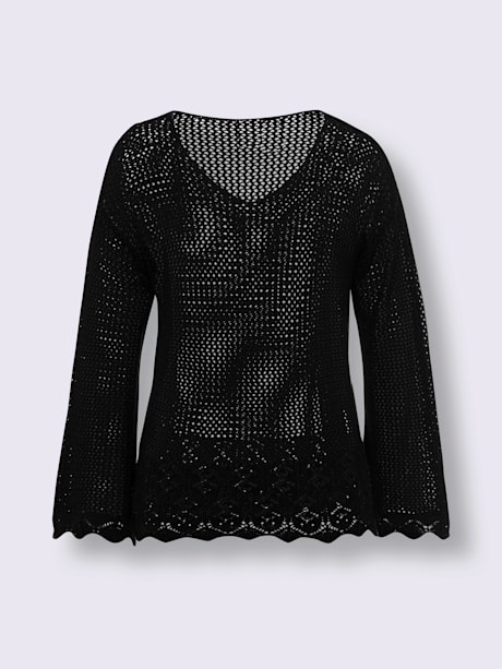  (Image 4)