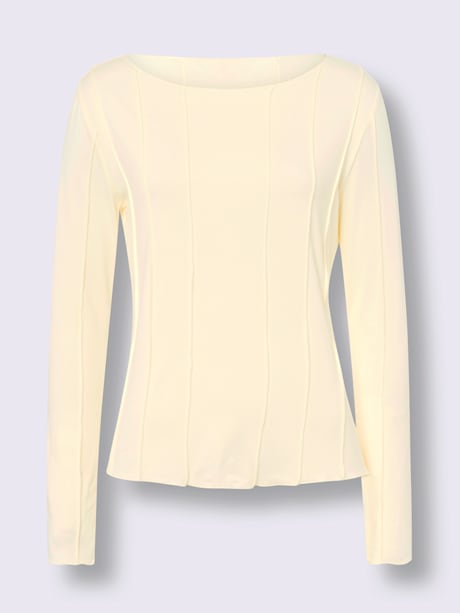  (Image 4)