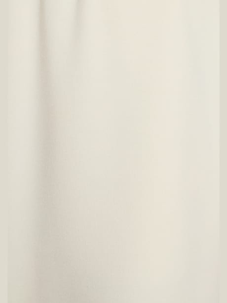  (Image 8)