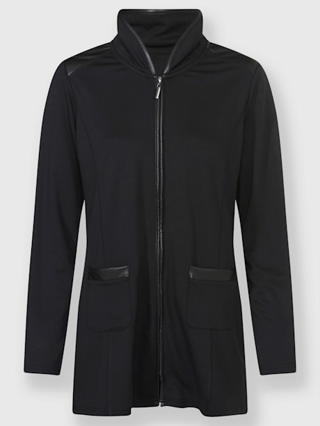  (Image 4)