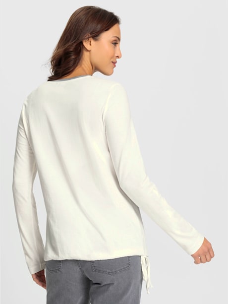  (Image 3)