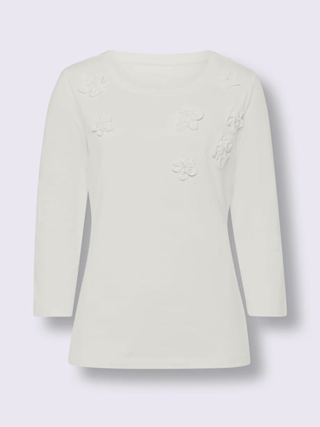 (Image 4)