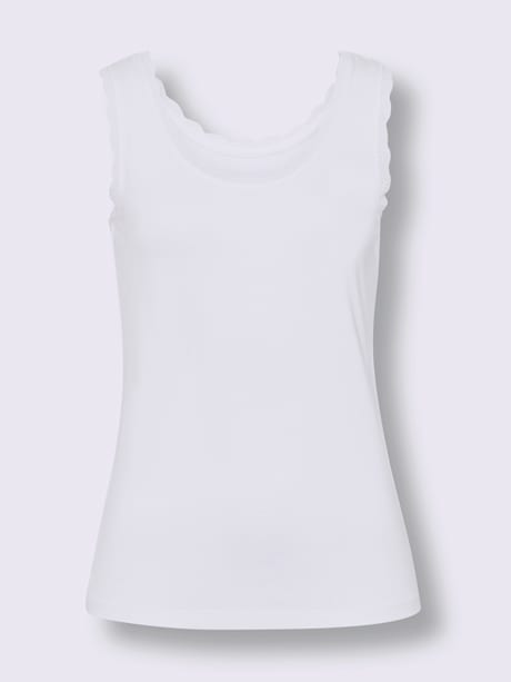  (Image 4)