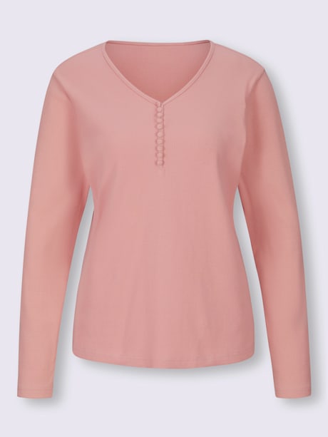 T-shirt qualité coton doux sur la peau