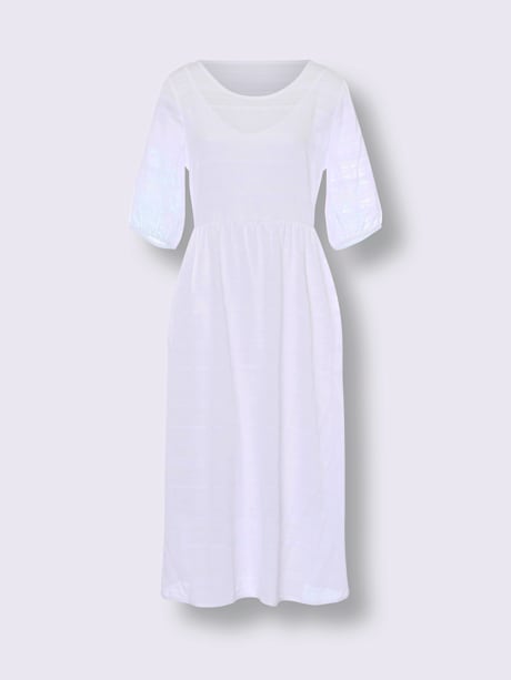  (Image 4)