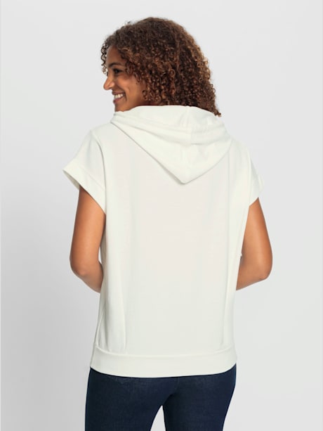 (Image 2)