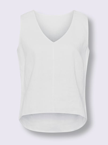  (Image 4)
