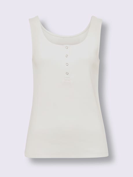  (Image 4)