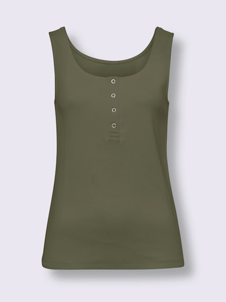  (Image 3)