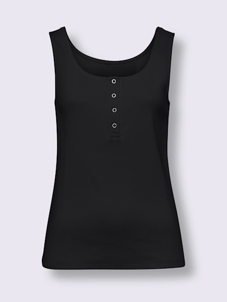 (Image 4)