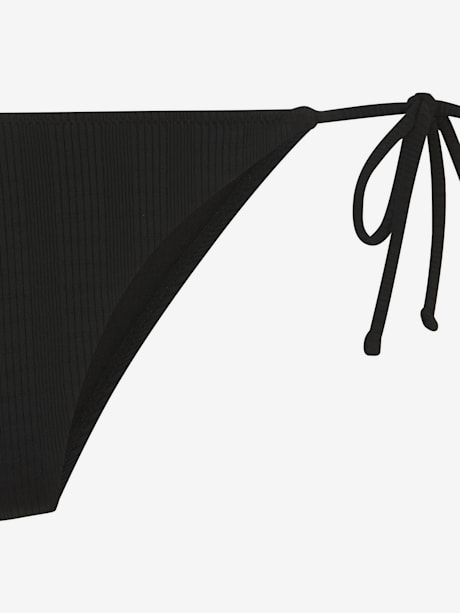 (Image 4)