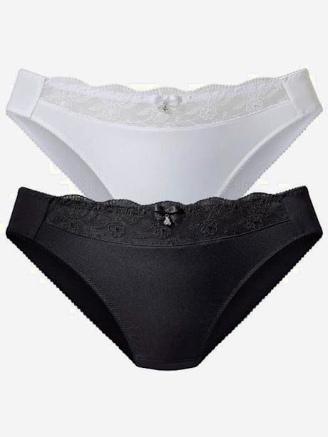  (Image 7)