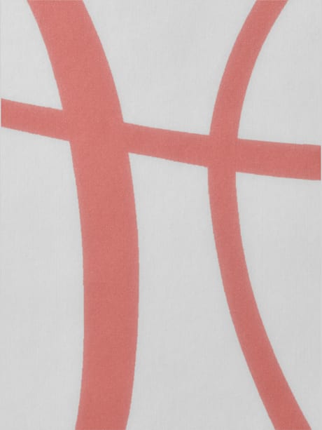  (Image 3)
