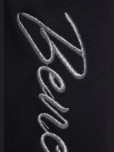  (Image 6)