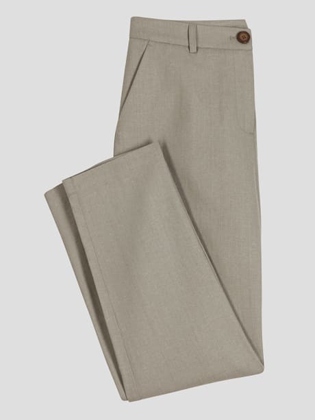  (Image 4)