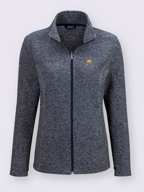 Veste 2 articles, 1 prix !