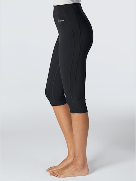 Pantalon de sport qualité extensible