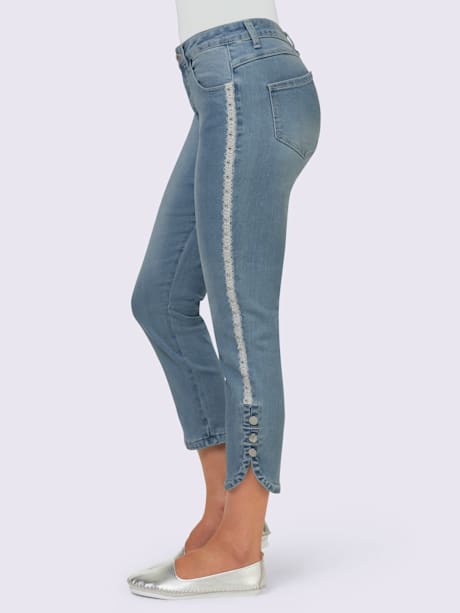 Jean