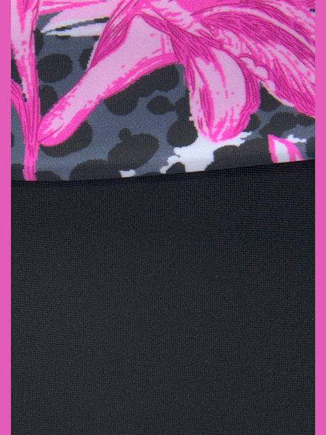  (Image 4)
