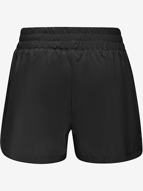 (Image 5)