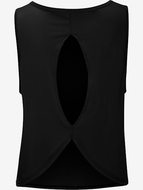 (Image 5)