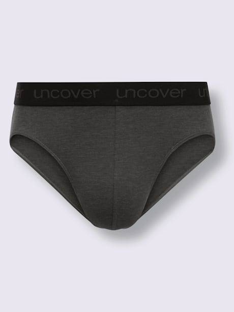 Slips jersey fin