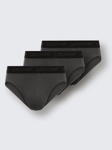 Slips jersey fin