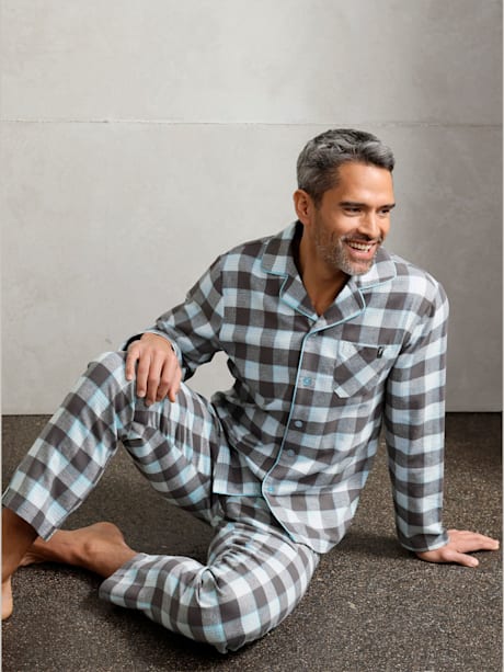 Soldes Pyjama Femme Hiver - Nos bonnes affaires de janvier