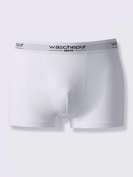  (Image 7)