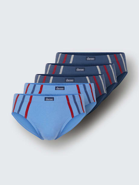 (Image 7)