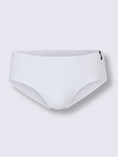  (Image 3)