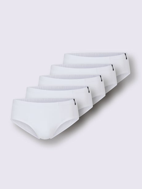  (Image 4)