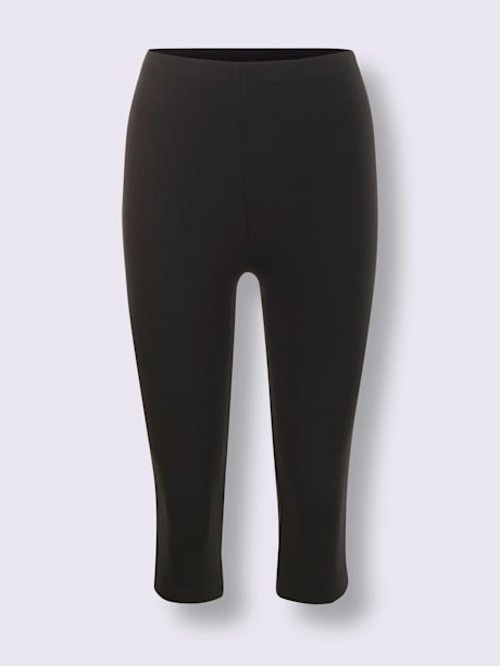  (Image 4)